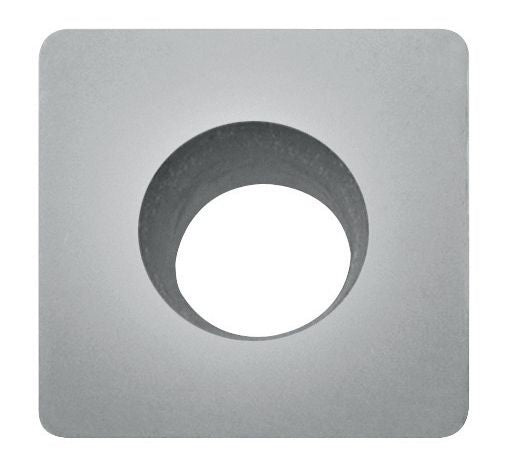 Square Blade for Ta101N, Ta103 and Ta104