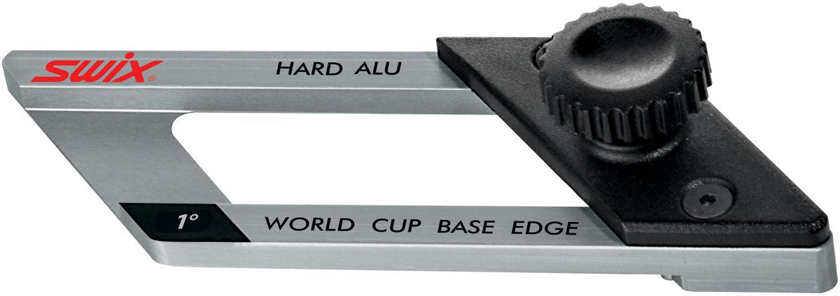1° WC Base Edge File Guide