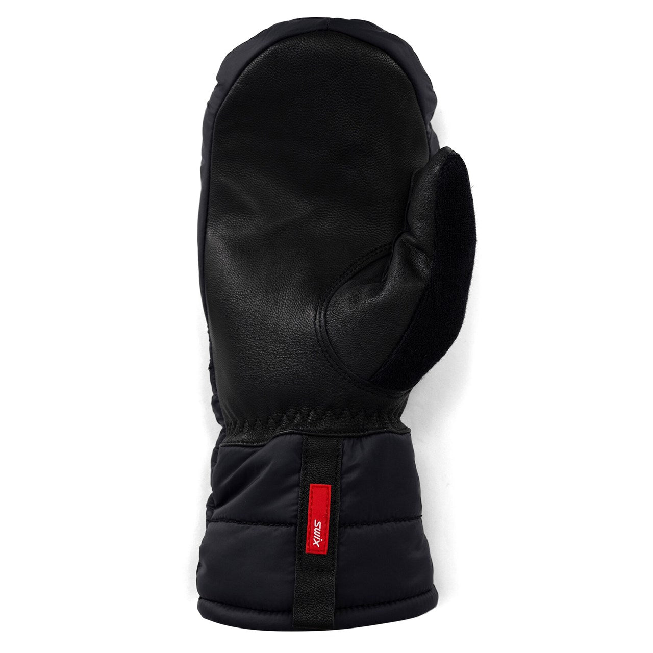 SURMOUNT - MITTEN