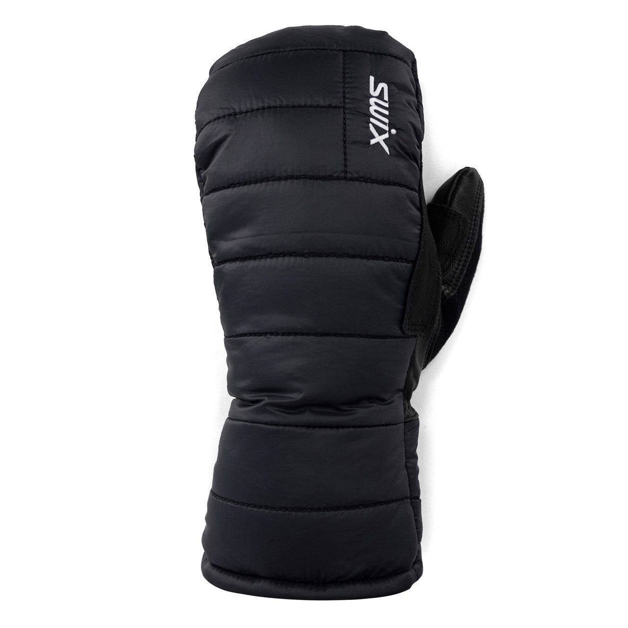 SURMOUNT - MITTEN