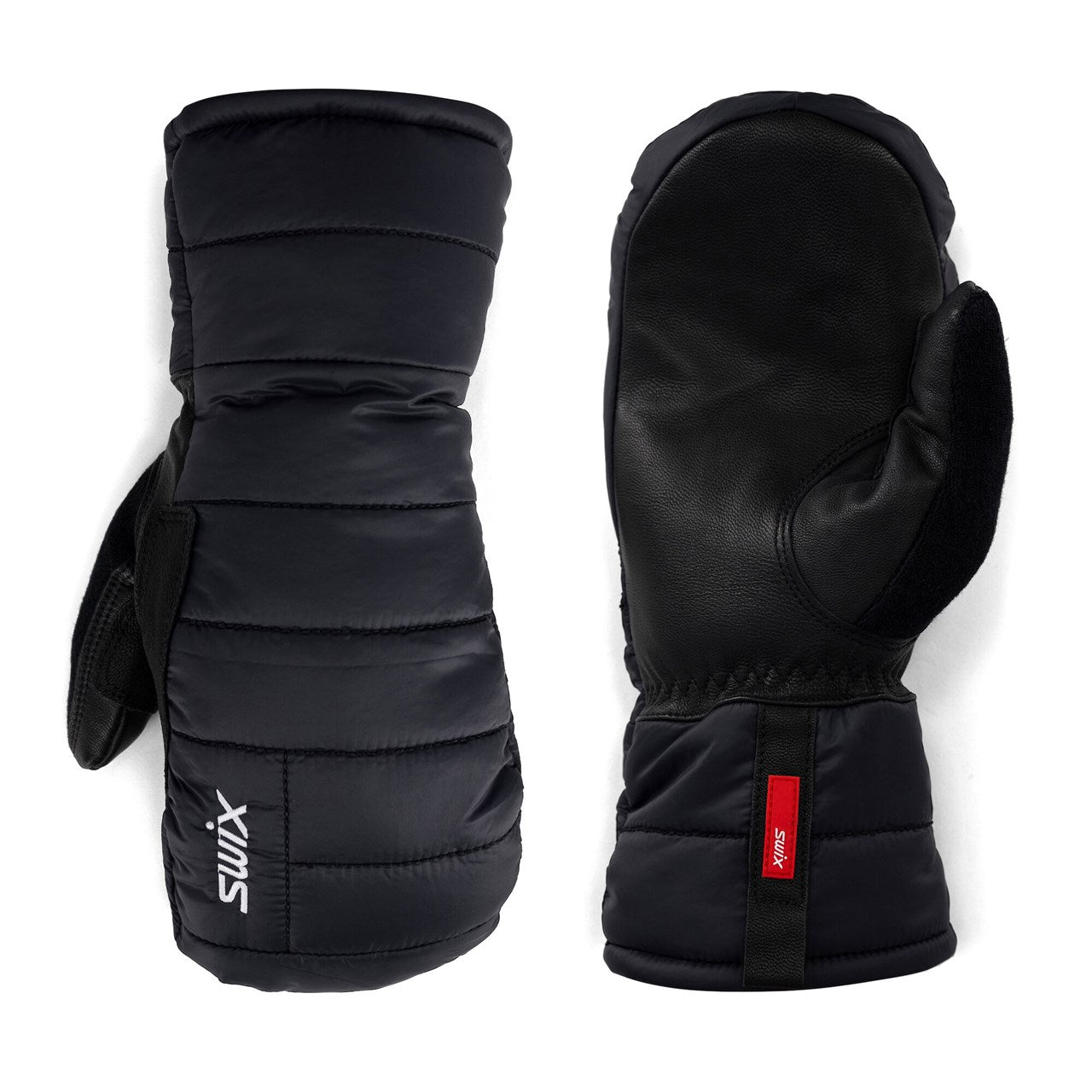 SURMOUNT - MITTEN