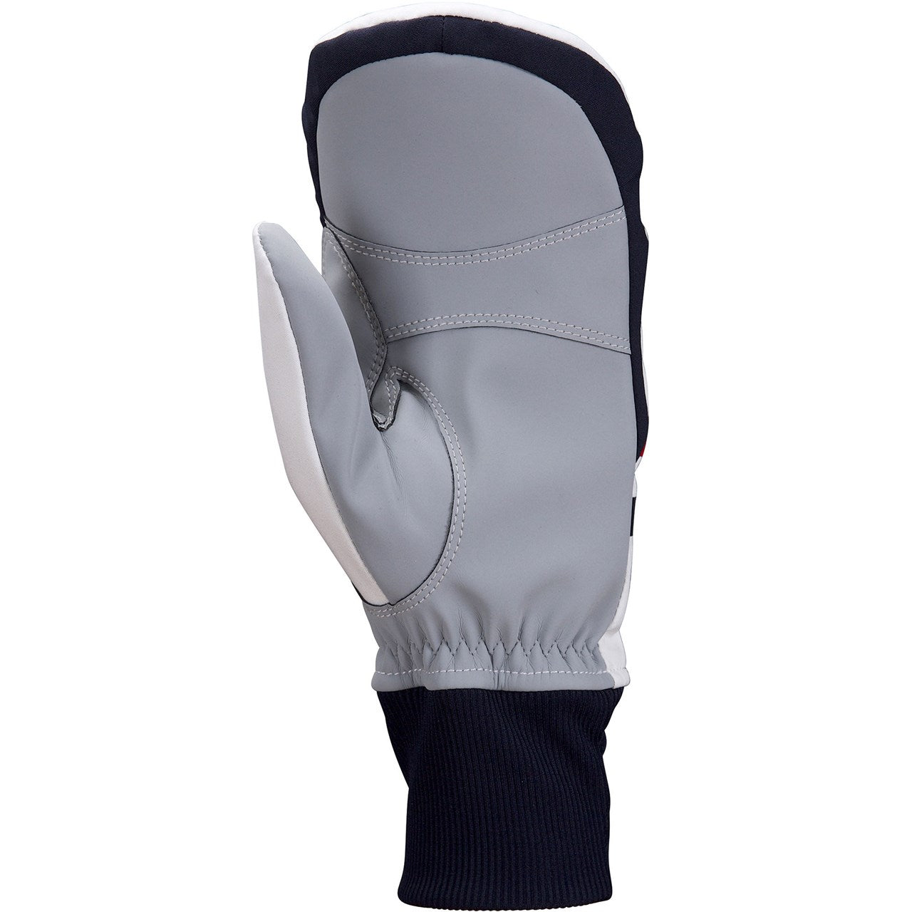 BLIZZARD - HERITAGE MITT