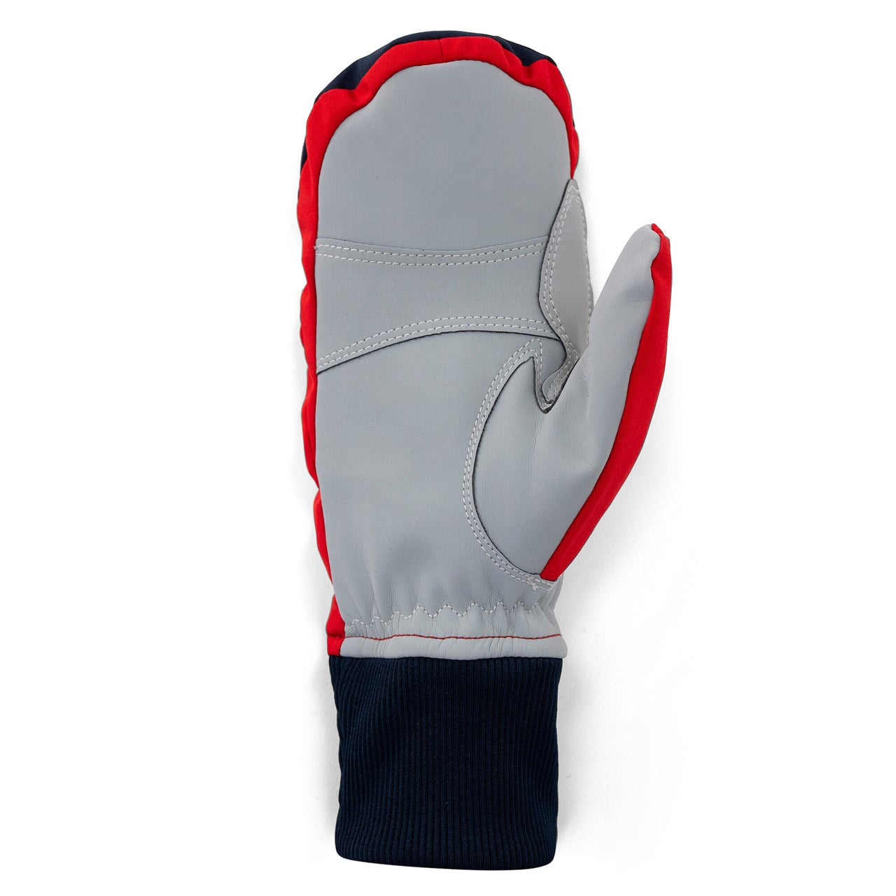 BLIZZARD - HERITAGE MITT