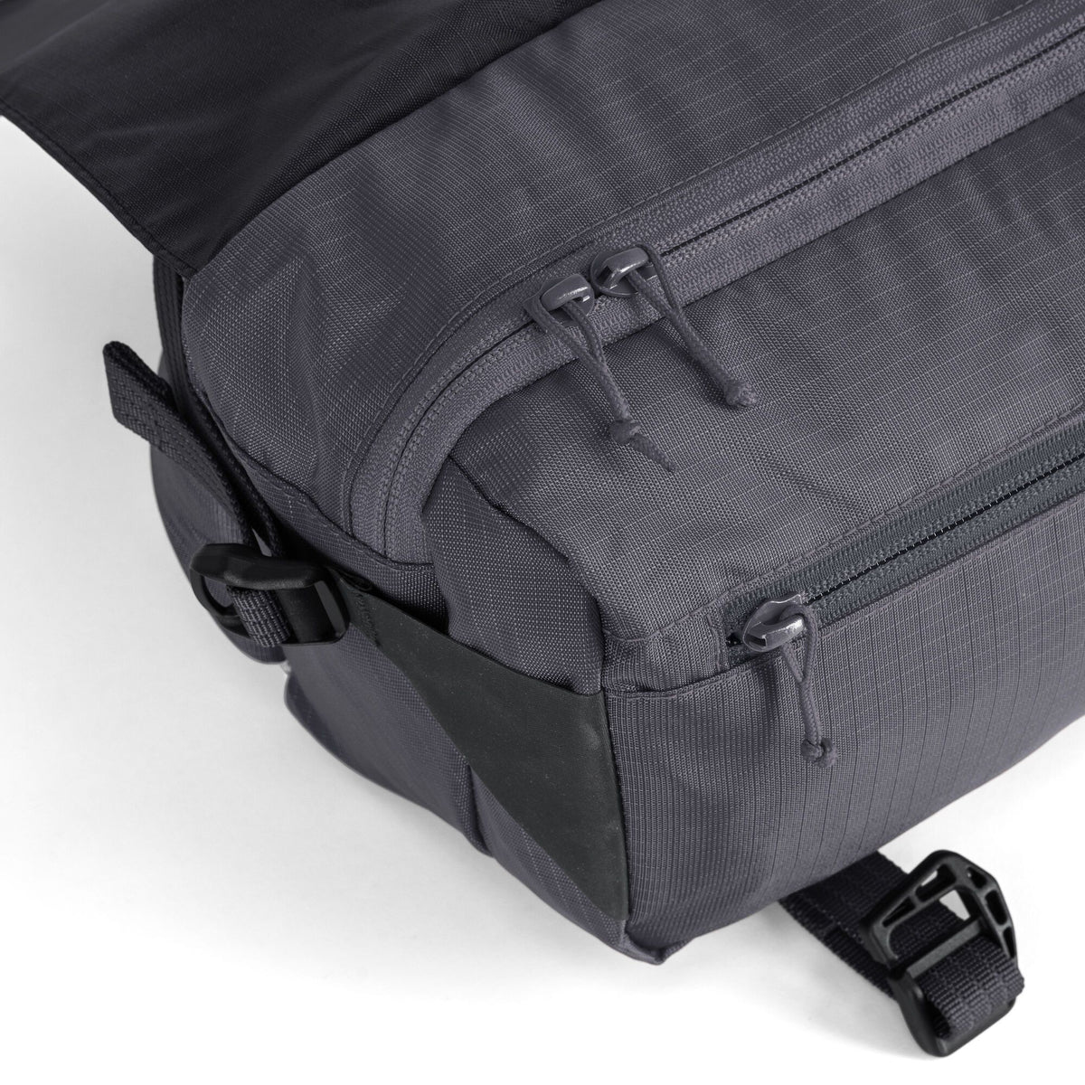 Vantage - Sac de taille Vantage 3L