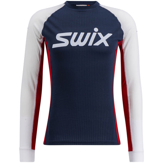 RaceX Classic - Men's Long Sleeve Top