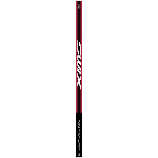Triac TCS Jr - Nordic Ski Pole