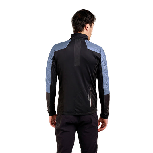 Navado - Men's Hybrid Jacket