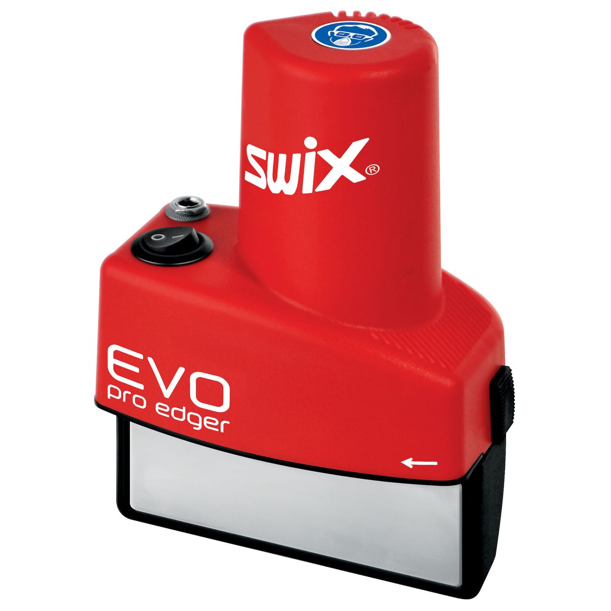 Evo Pro Edge Tuner - 110V