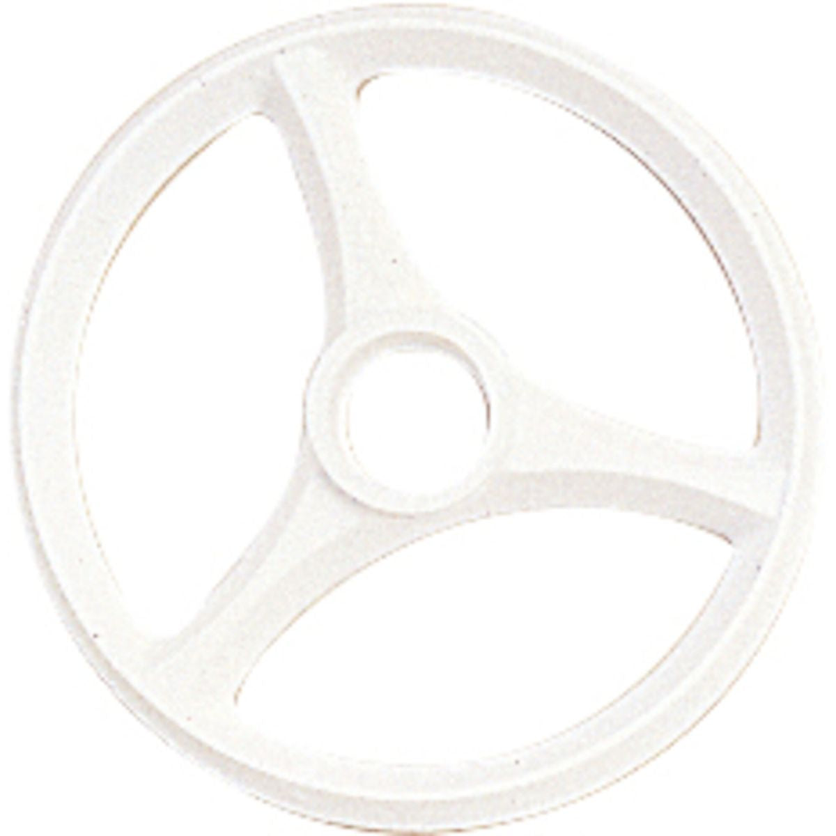 Children XC Basket 98mm Round  - pair