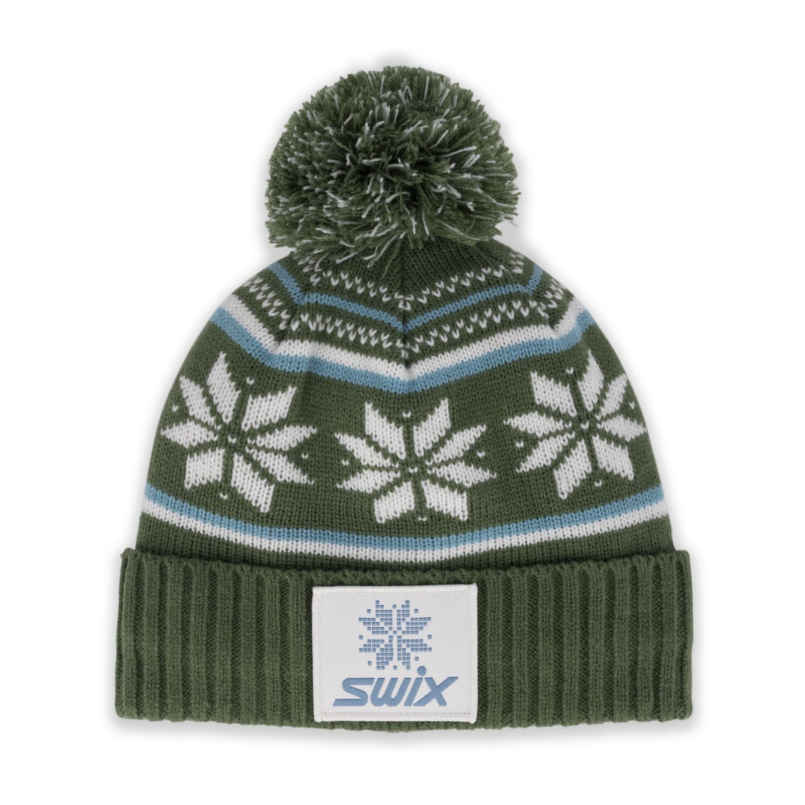Trysil - Tuque
