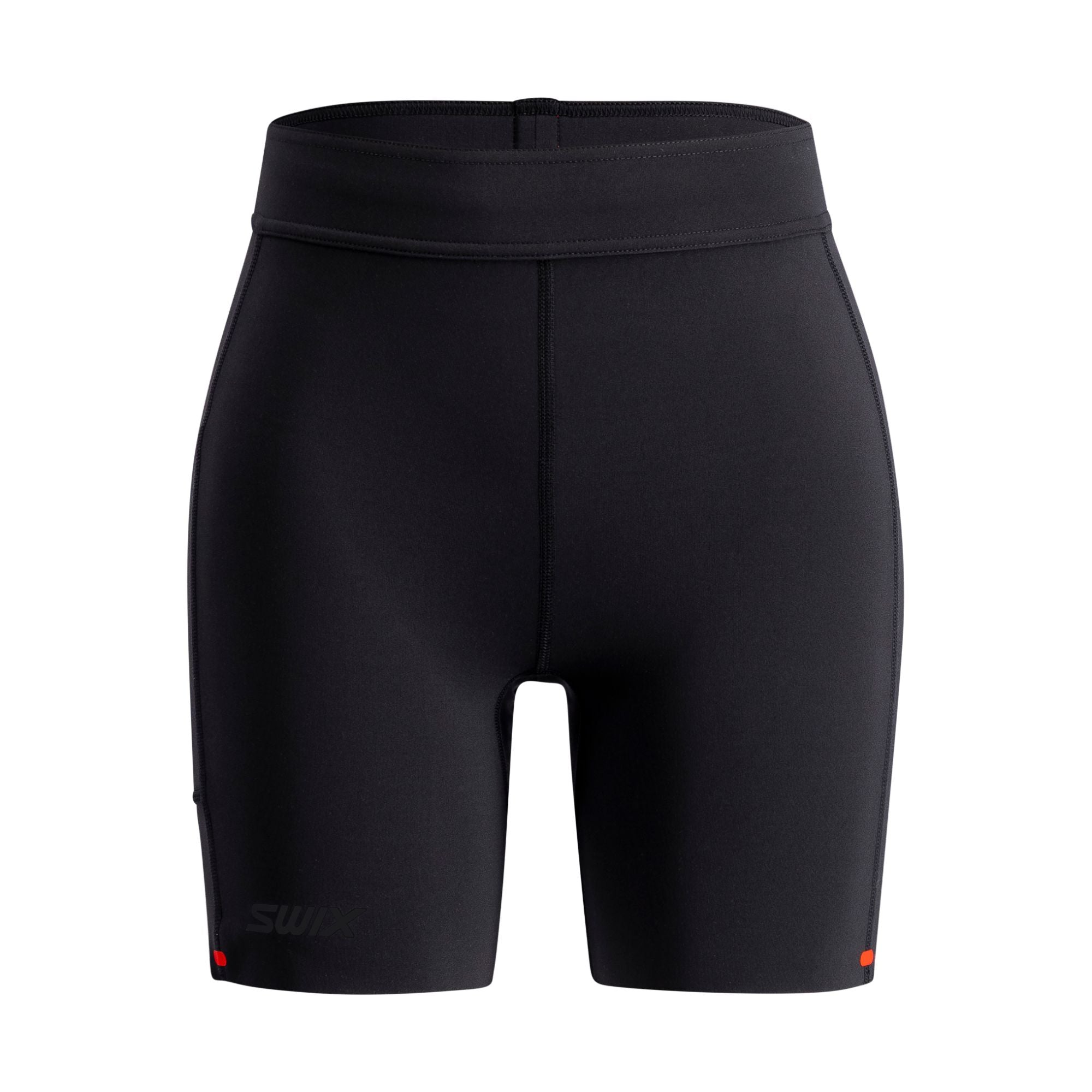 Distance - Leggings 6 pouces pour femmes