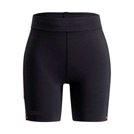 Distance - Leggings 6 pouces pour femmes