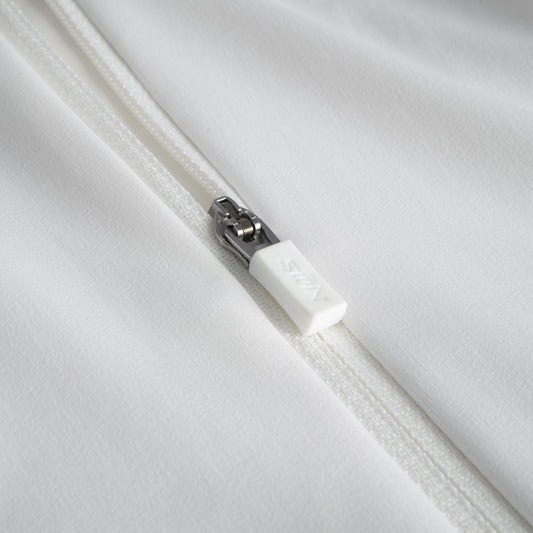 RaceX Classic - Women's Wind Half Zip
