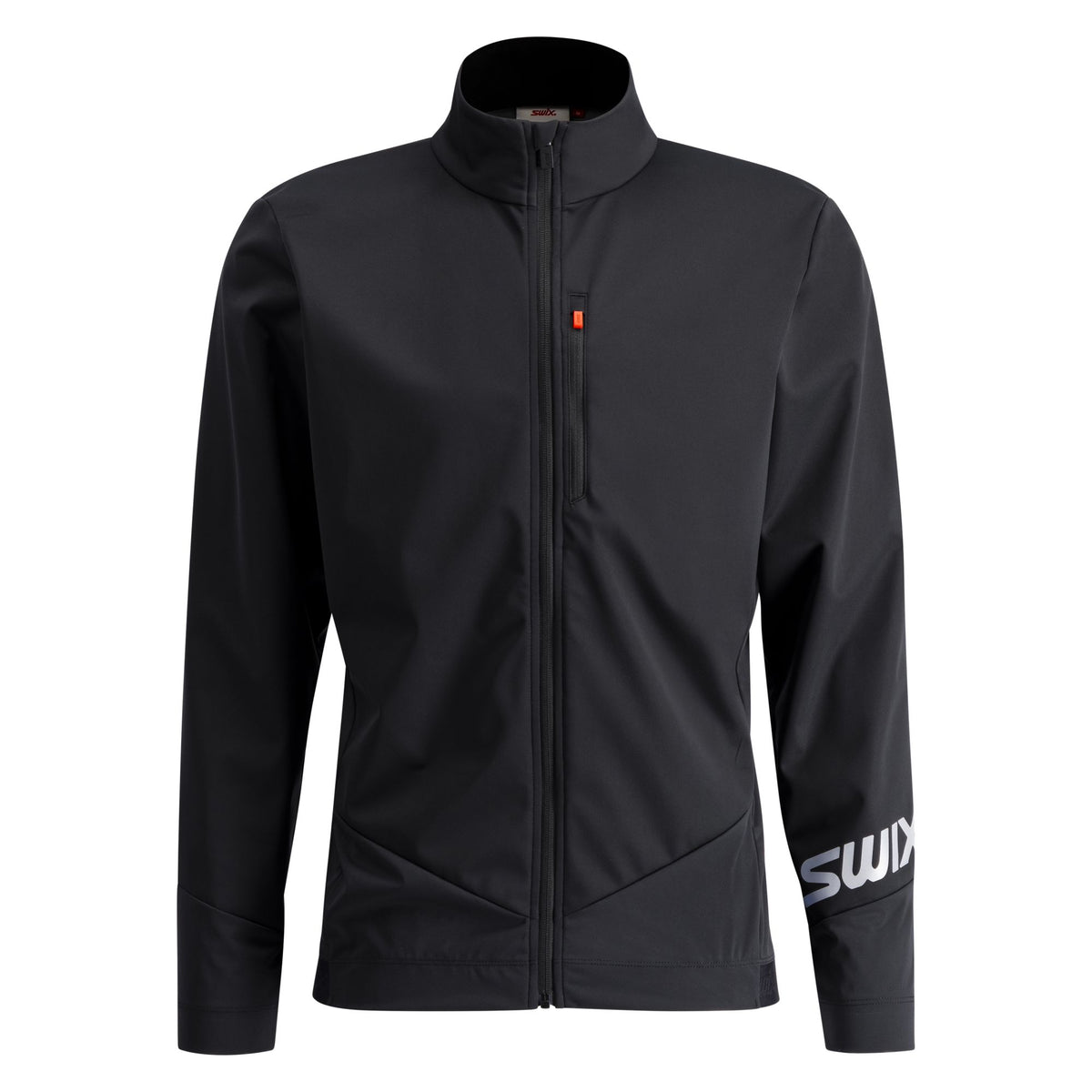 Quantum Windstopper - Men's Jacket