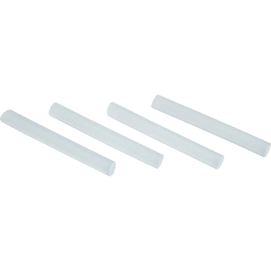 Glue Sticks - 4X10.5g - pair