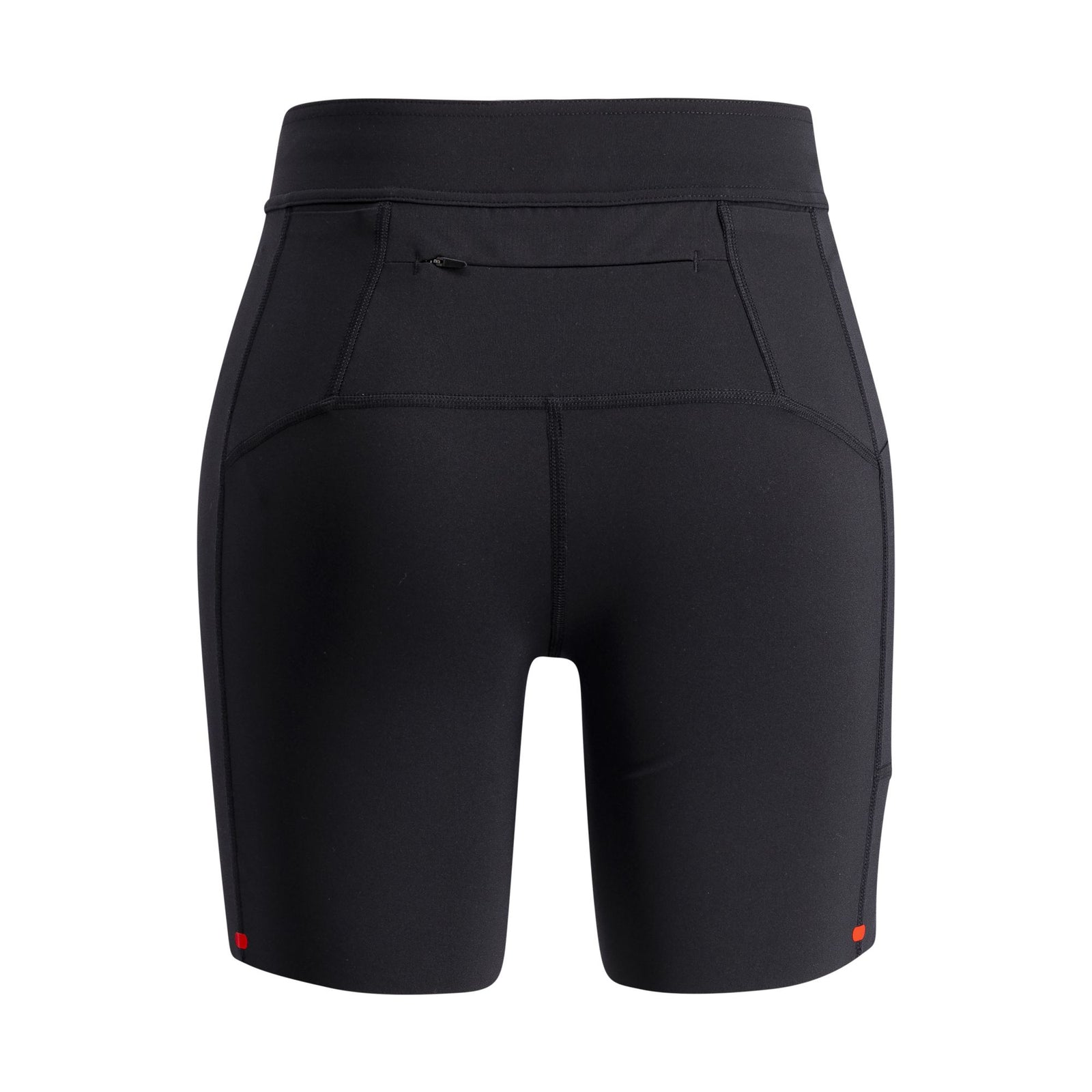 Distance - Leggings 6 pouces pour femmes