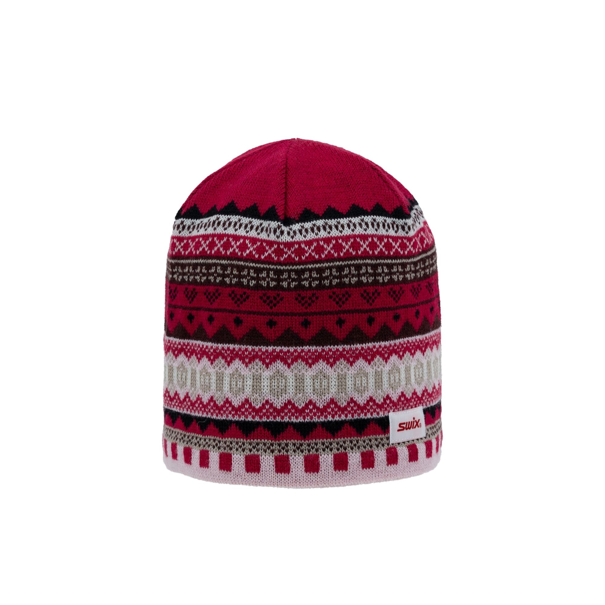 Nova - Toque