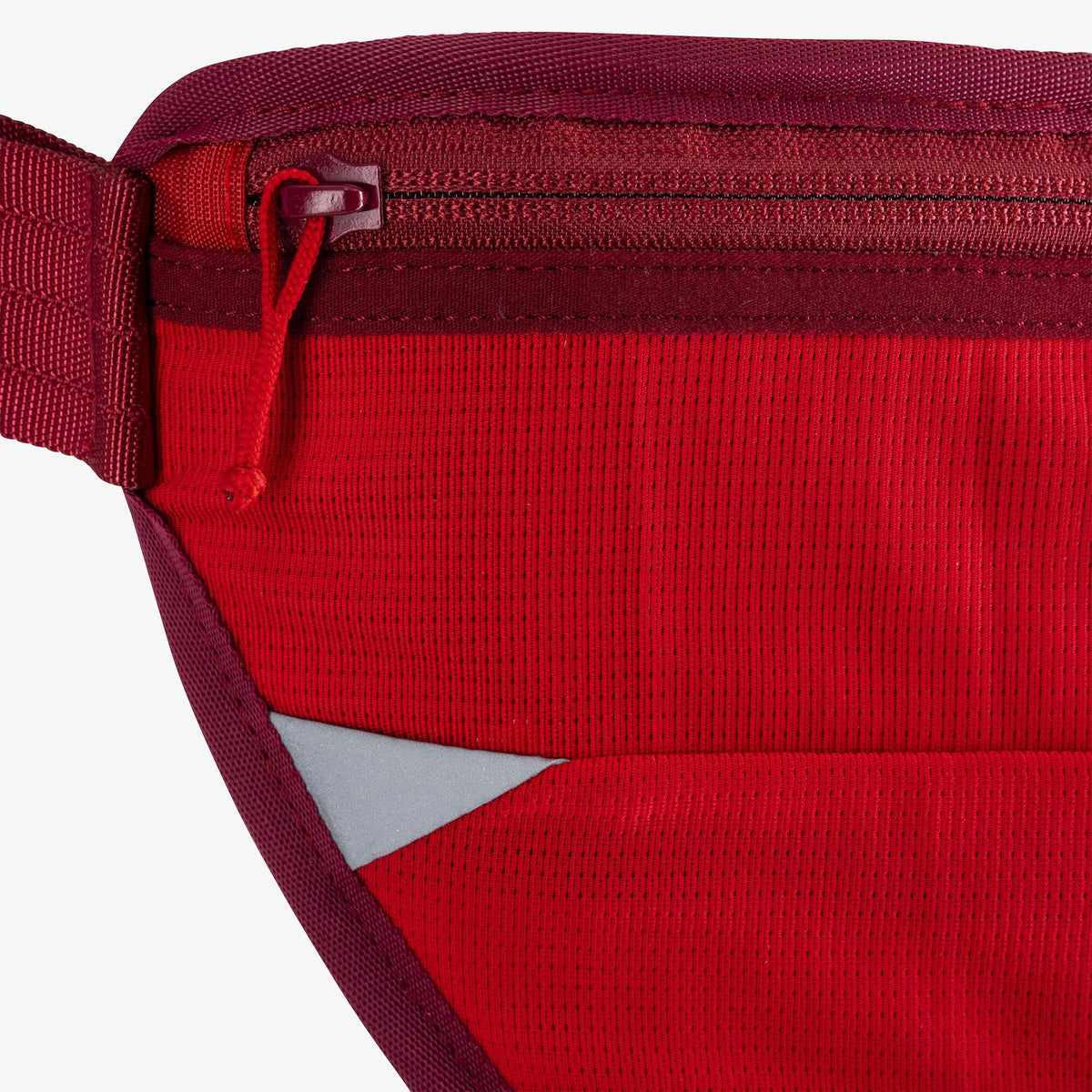 Vantage Bottle Belt