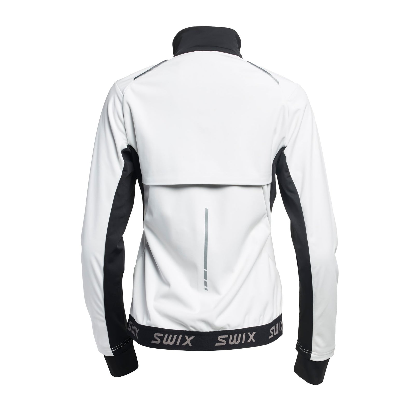 Delda Light - Manteau lger pour femmes