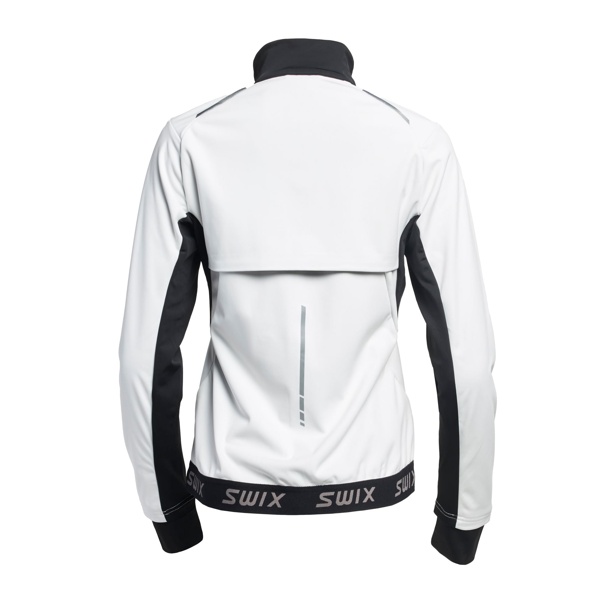 Delda Light - Manteau lger pour femmes