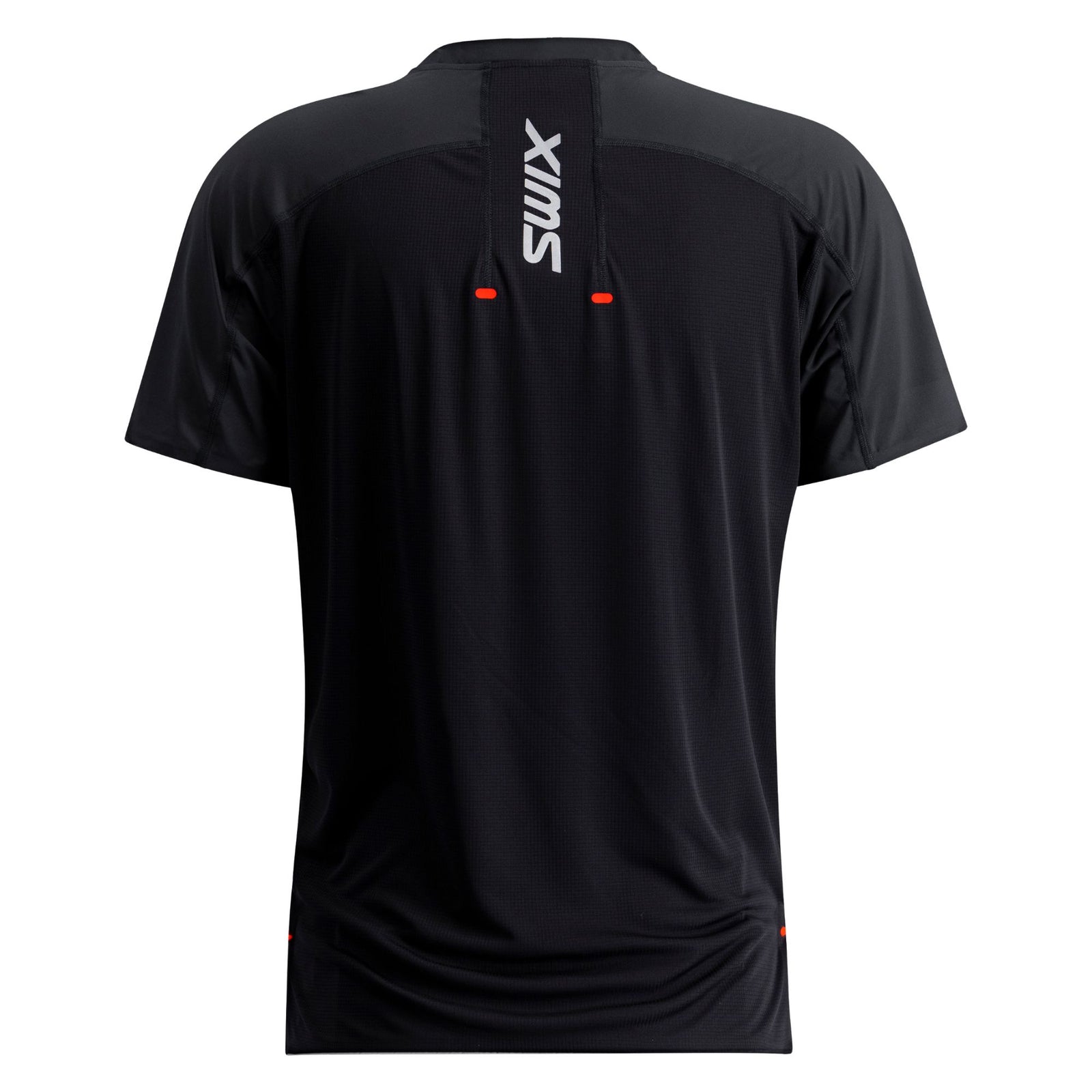 Position - T-shirt pour hommes