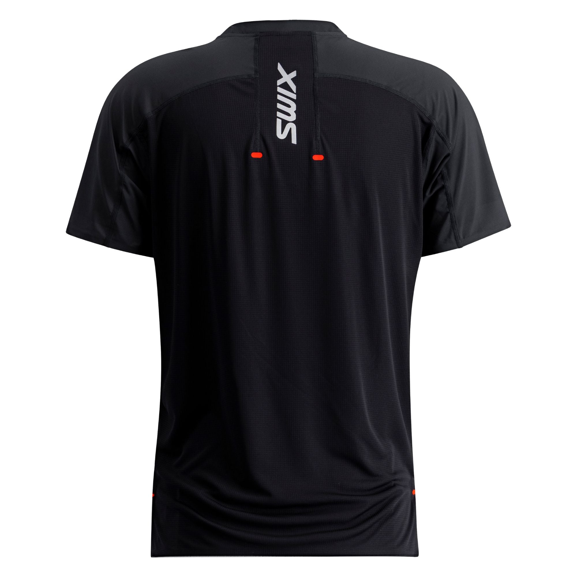 Position - T-shirt pour hommes