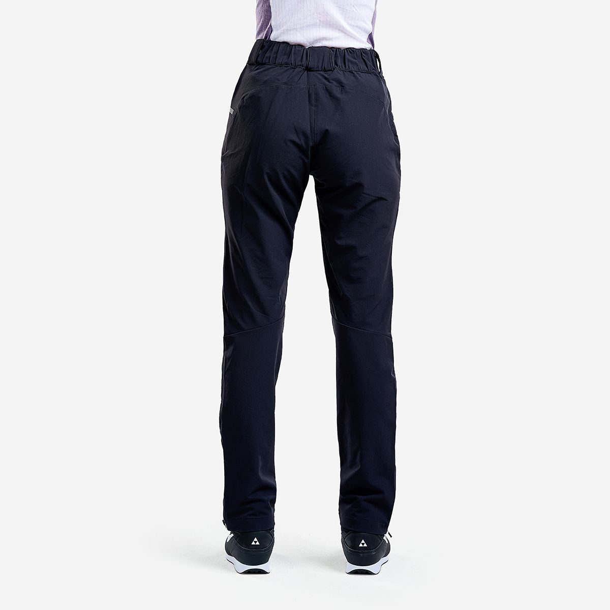 Reine - Pantalon hybride pour femmes