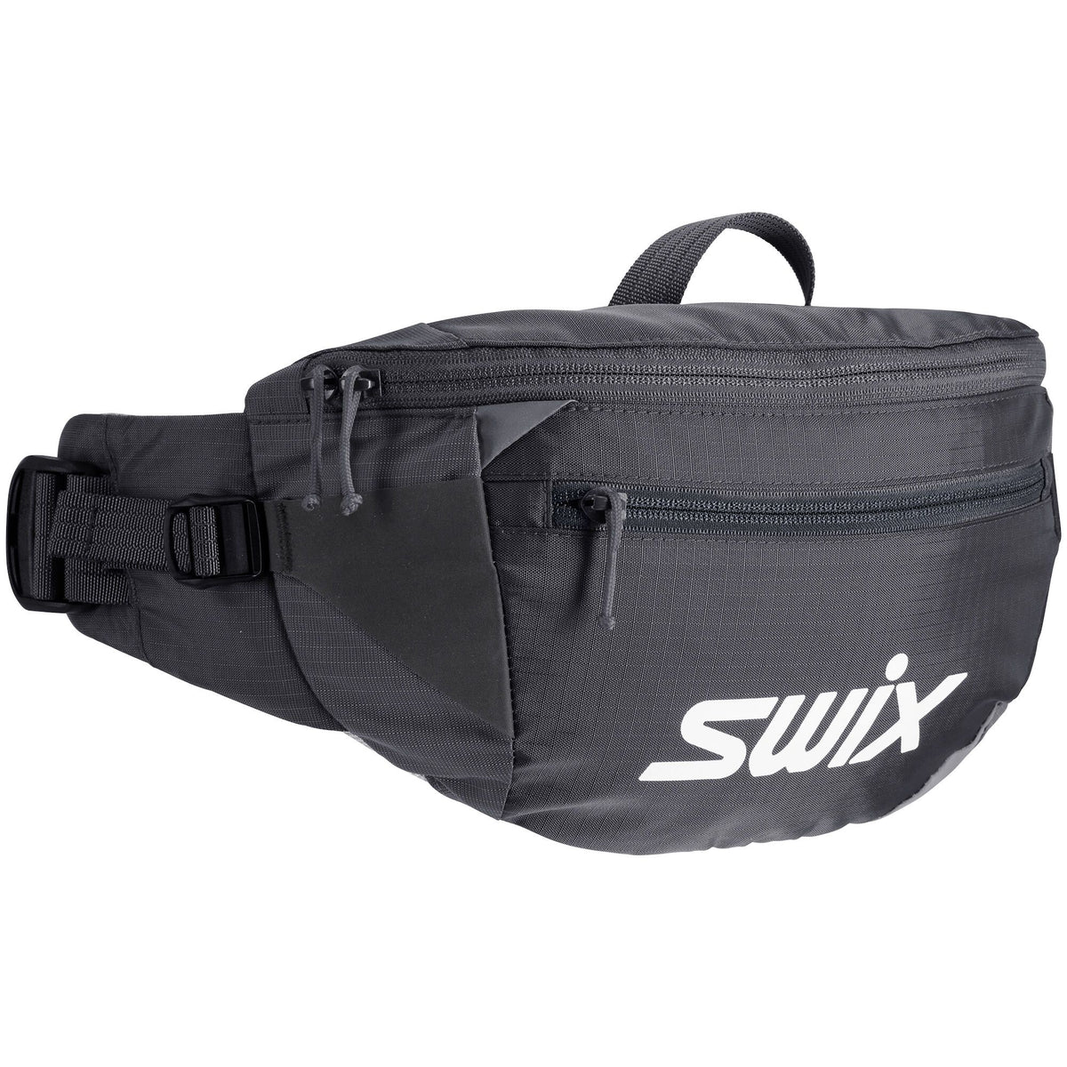 Vantage Hip Pack - 1.5L