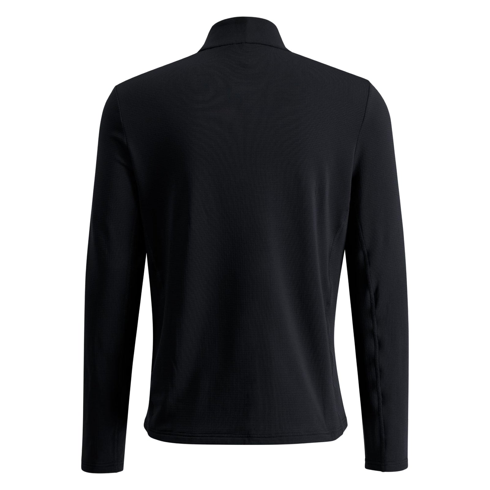 Recovery - Couche intermdiaire pour hommes