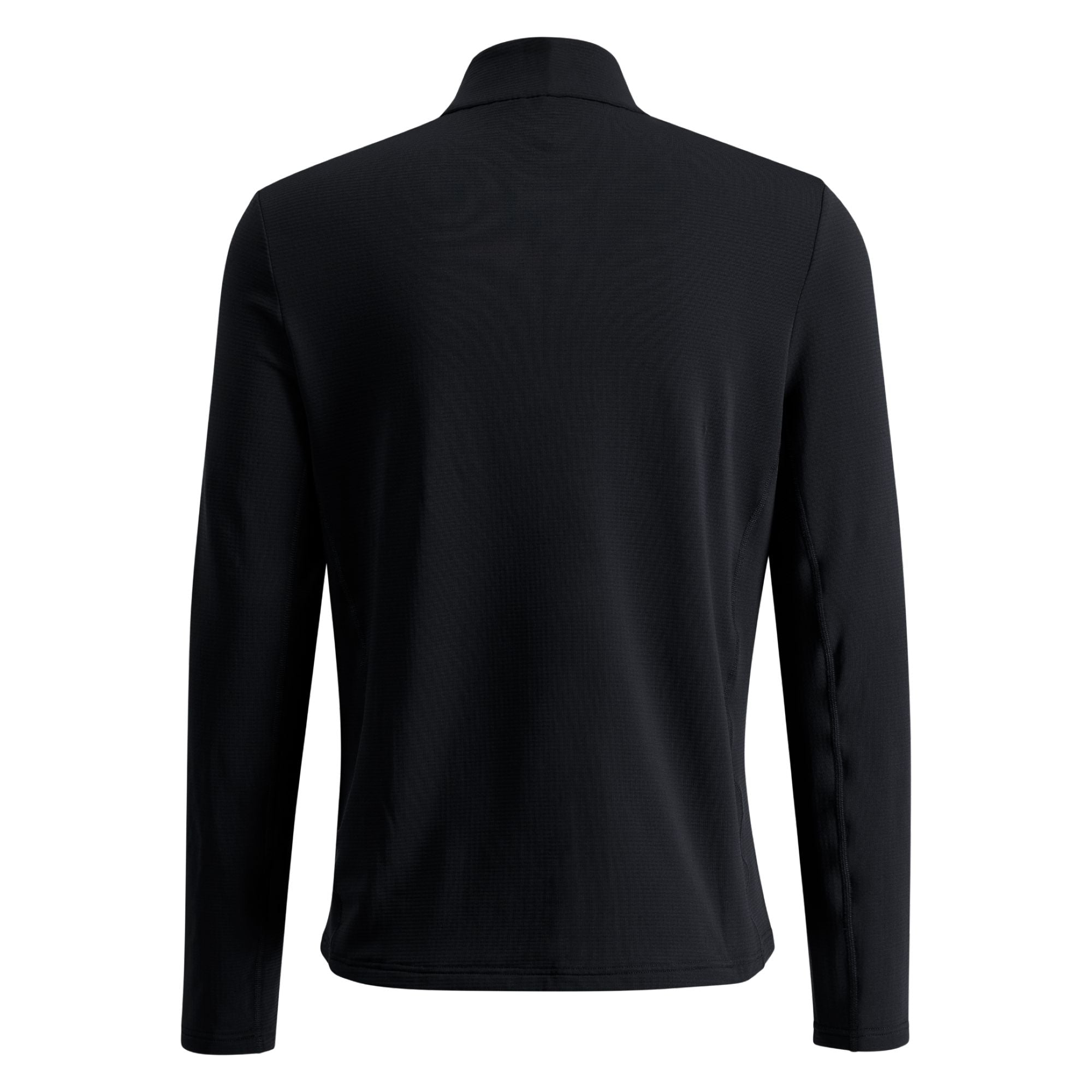 Recovery - Couche intermdiaire pour hommes