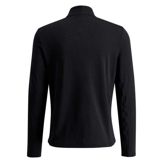 Recovery - Men's Midlayer