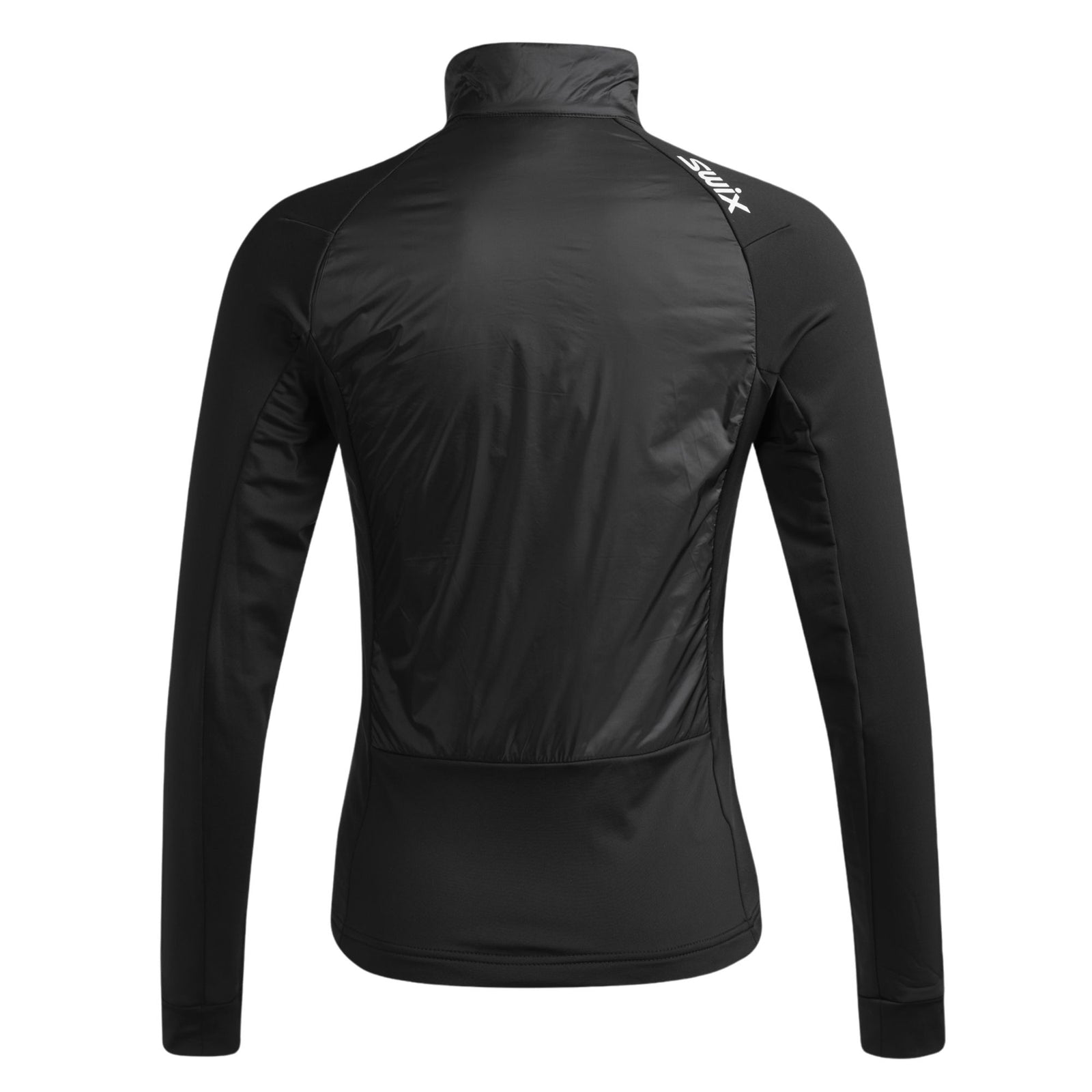 Mayen - Women's Push Jacket