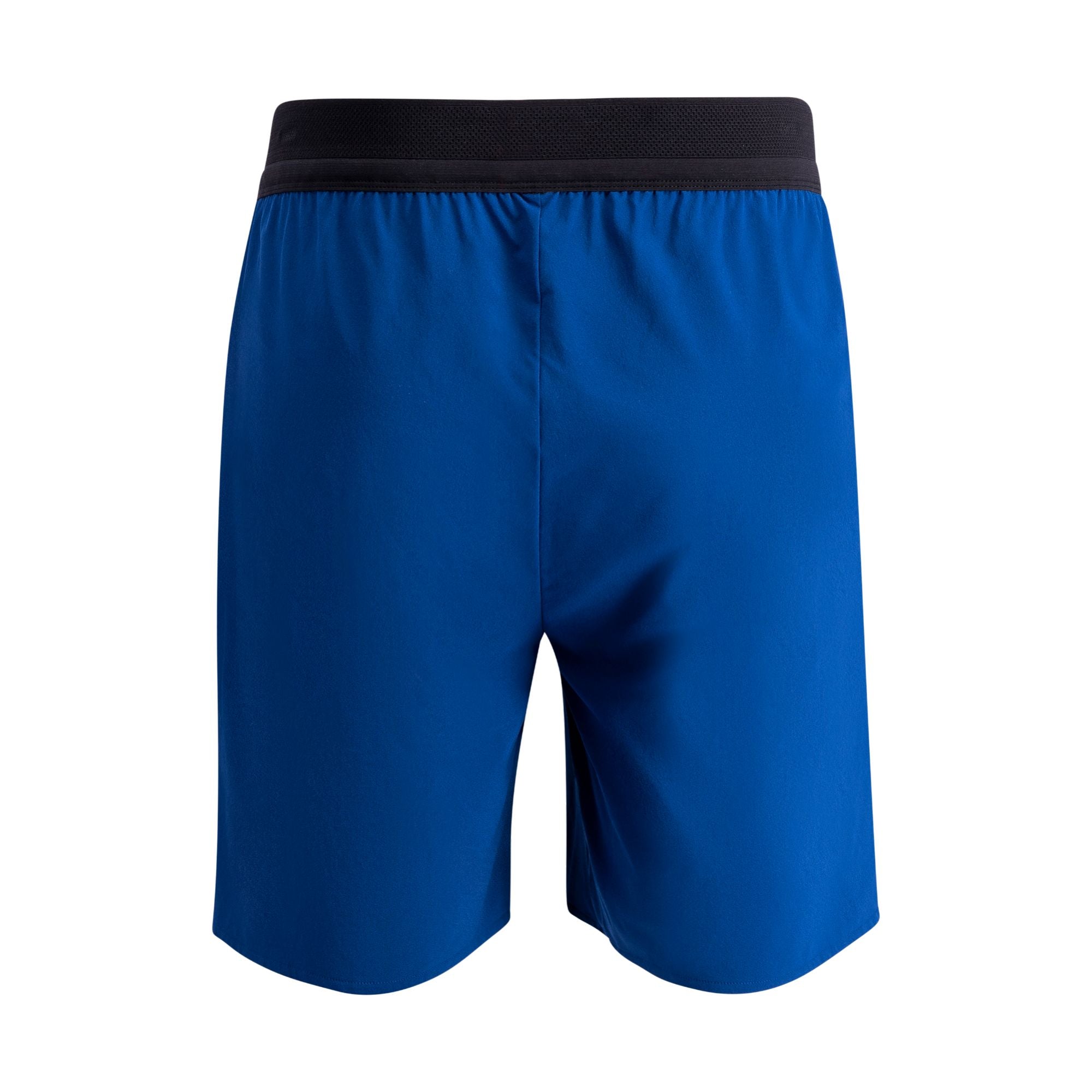 Force - Short 6 pouces pour hommes