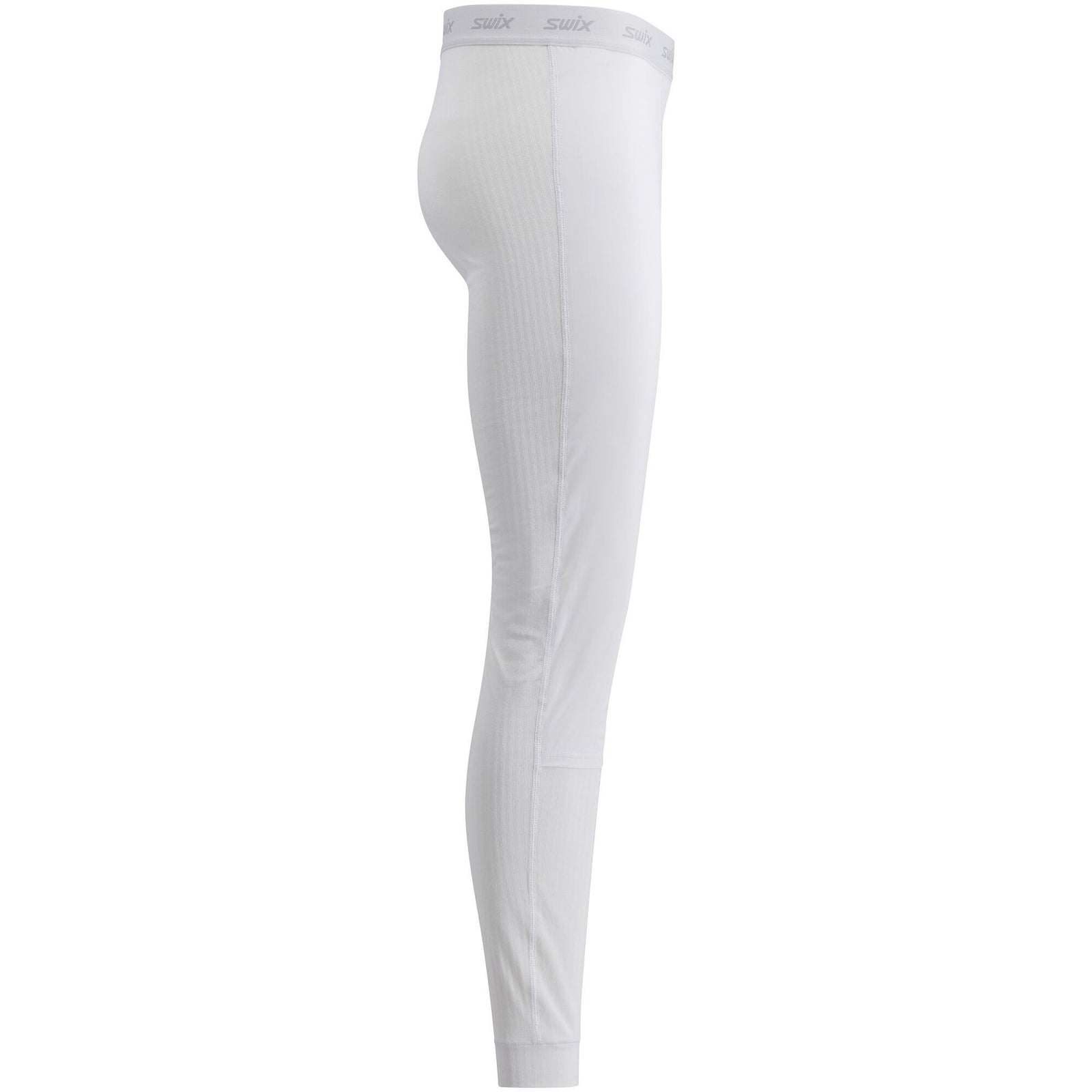 RaceX Classic - Pantalon coupe-vent pour hommes