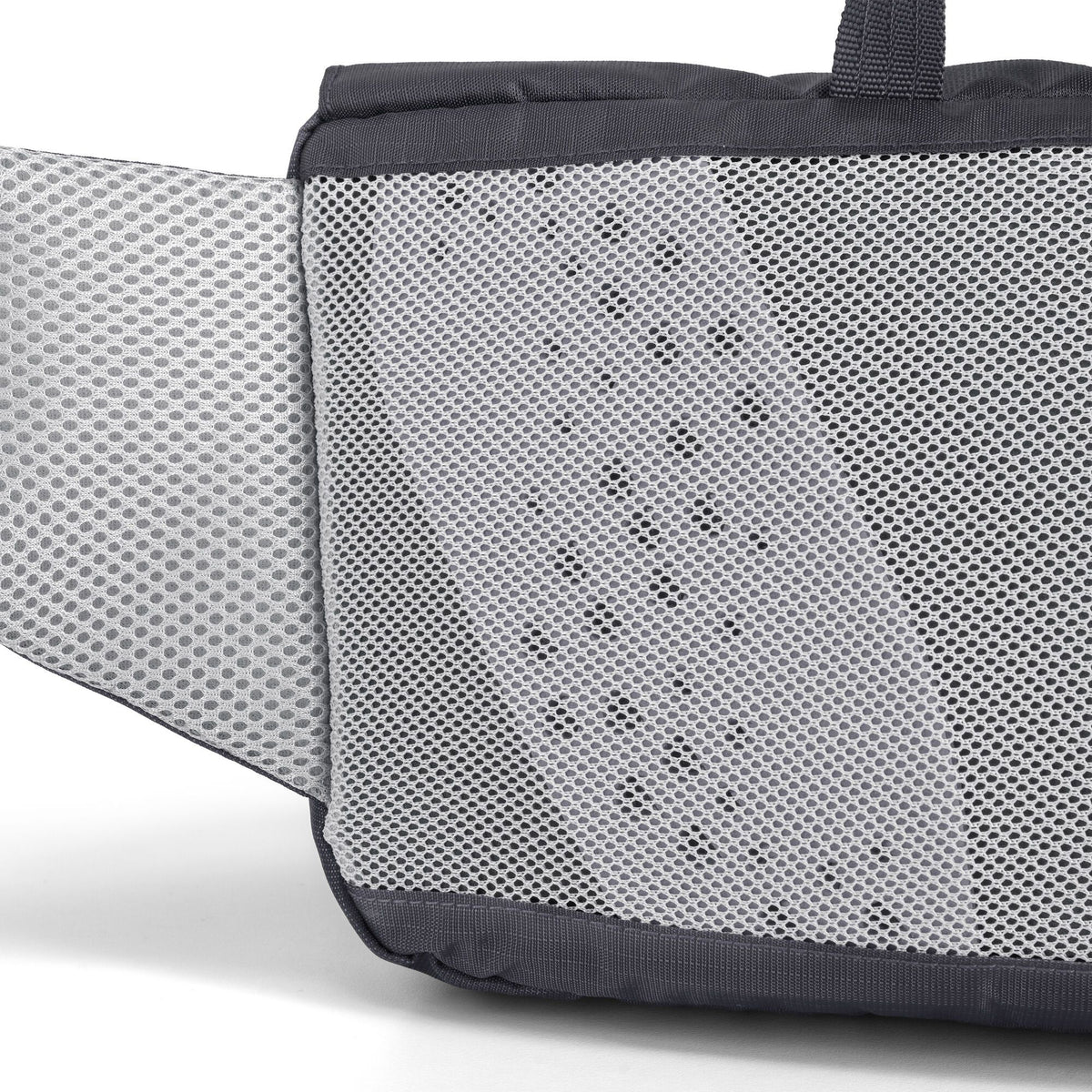 Vantage - Sac de taille Vantage 3L