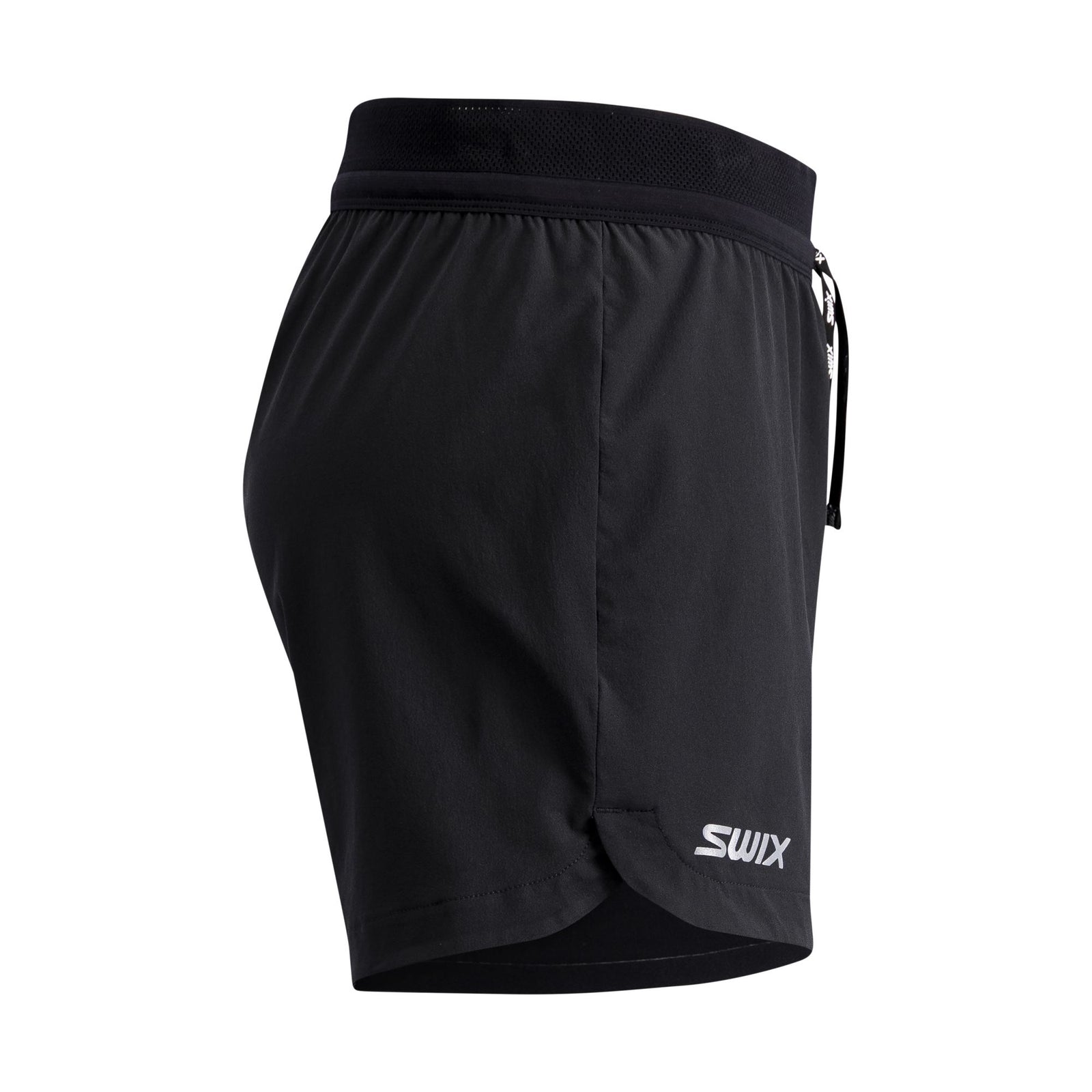 Force 5inch - Women's Shorts