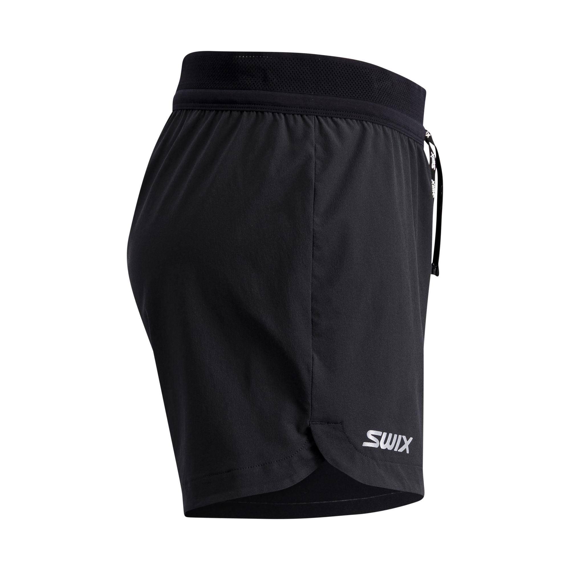 Force - Short 5 pouces pour femmes