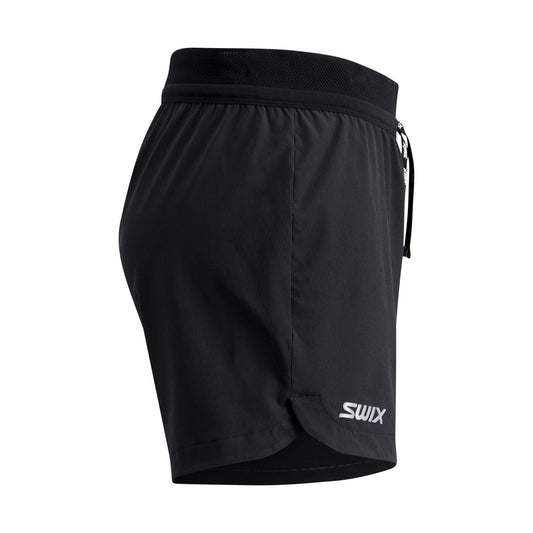 Force - Short 5 pouces pour femmes