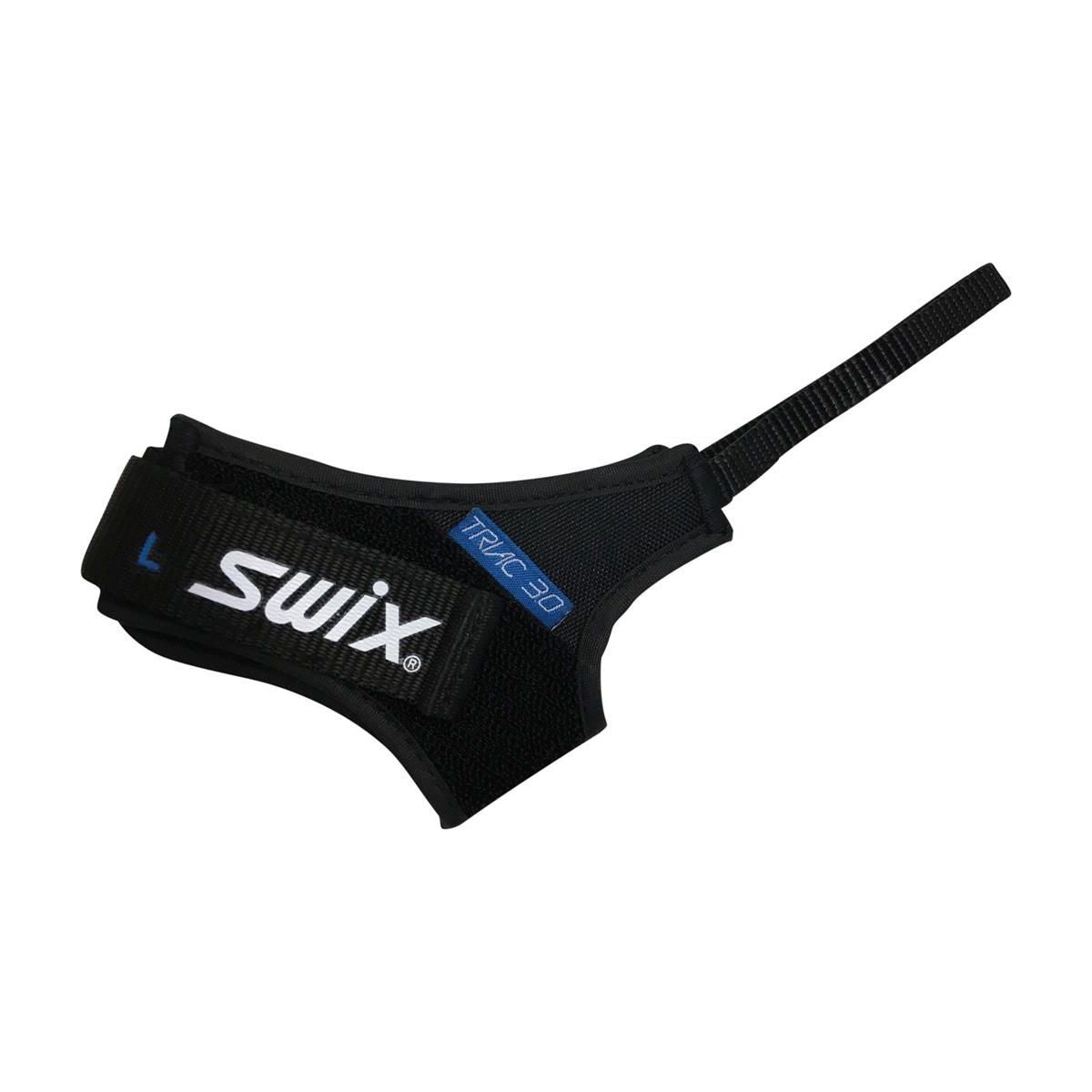 Triac 3.0 Jr strap - Small