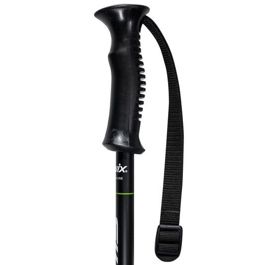Greenline Mamba Jr - Bâton alpin en alu