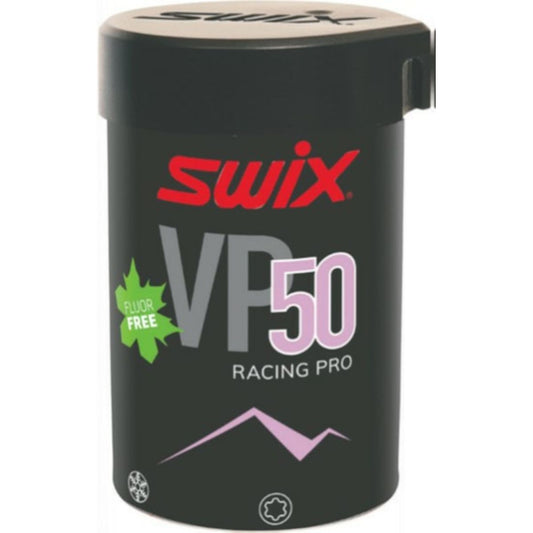 VP50 Purple Kick Wax - 43g