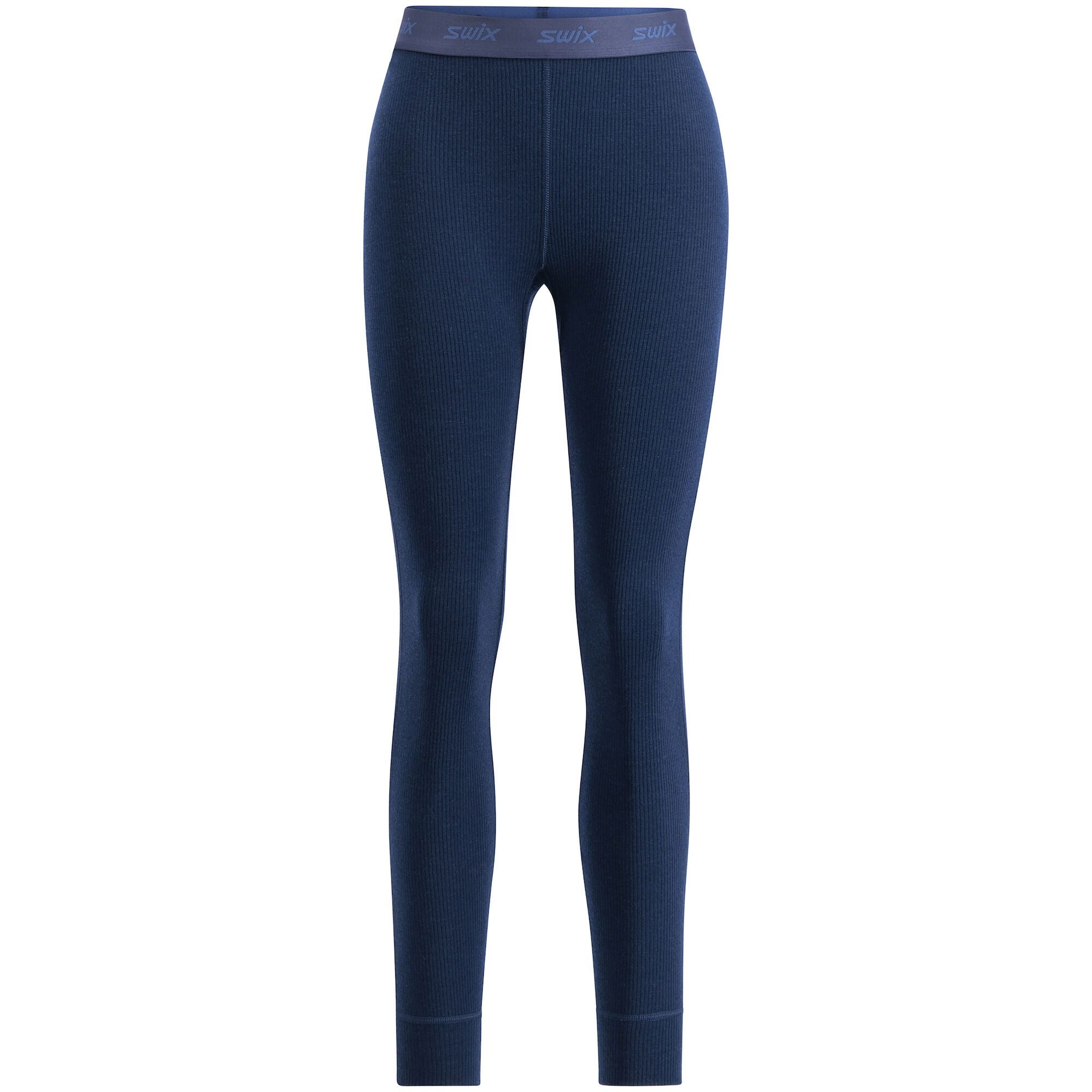 RaceX Merino - Women's Pants