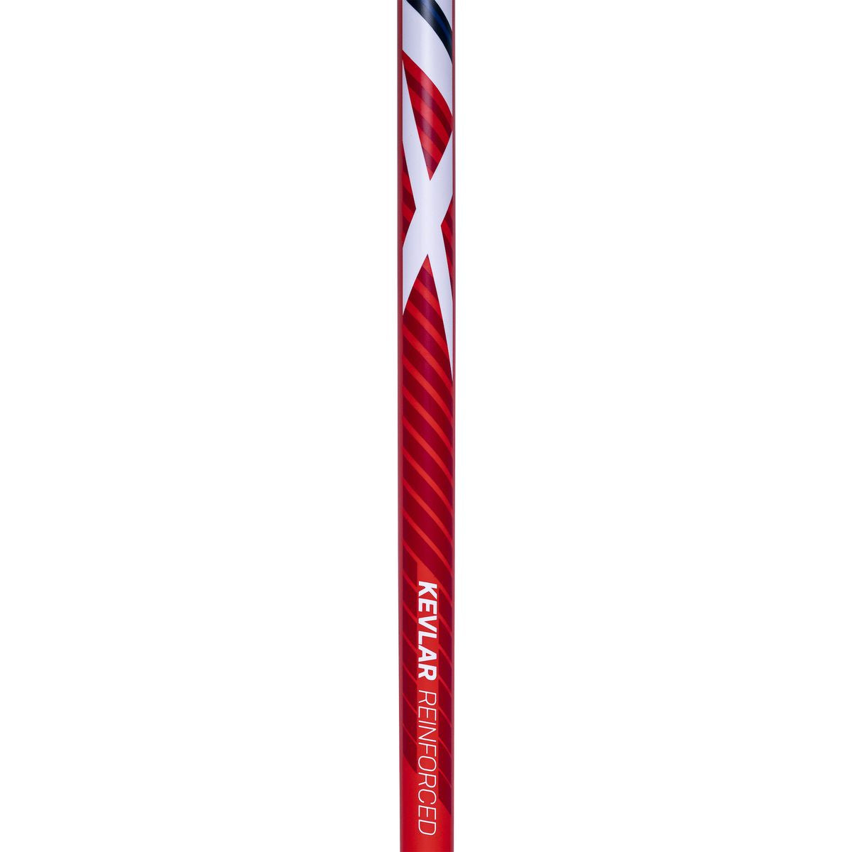 WC Pro Slalom - Alpine Carbon Pole
