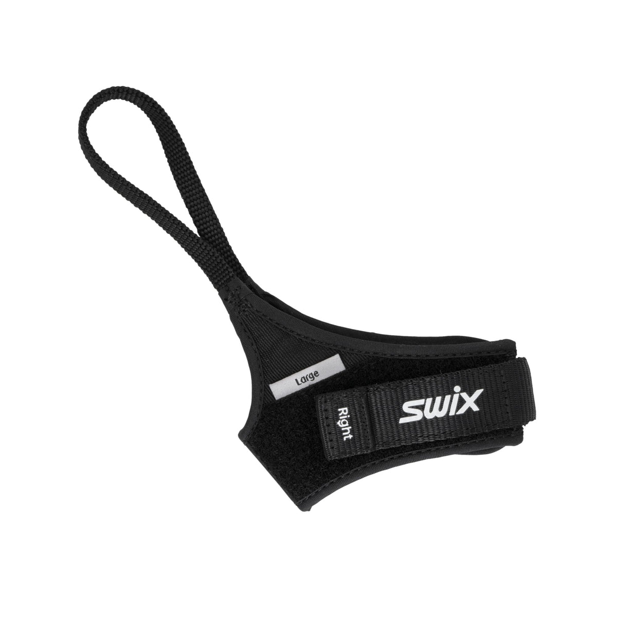 Performance Strap for XC Wedge Handle - pair