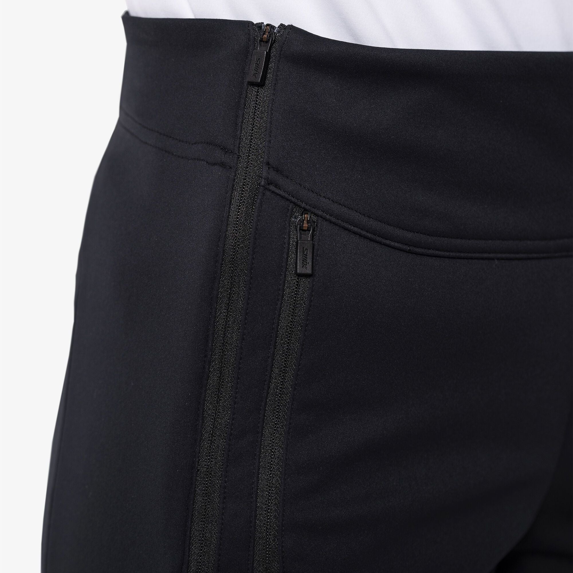 Infinity - Pantalon  coquille souple pour femmes