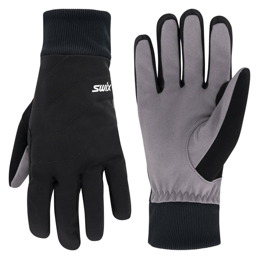 Tur - Gants coquille souple