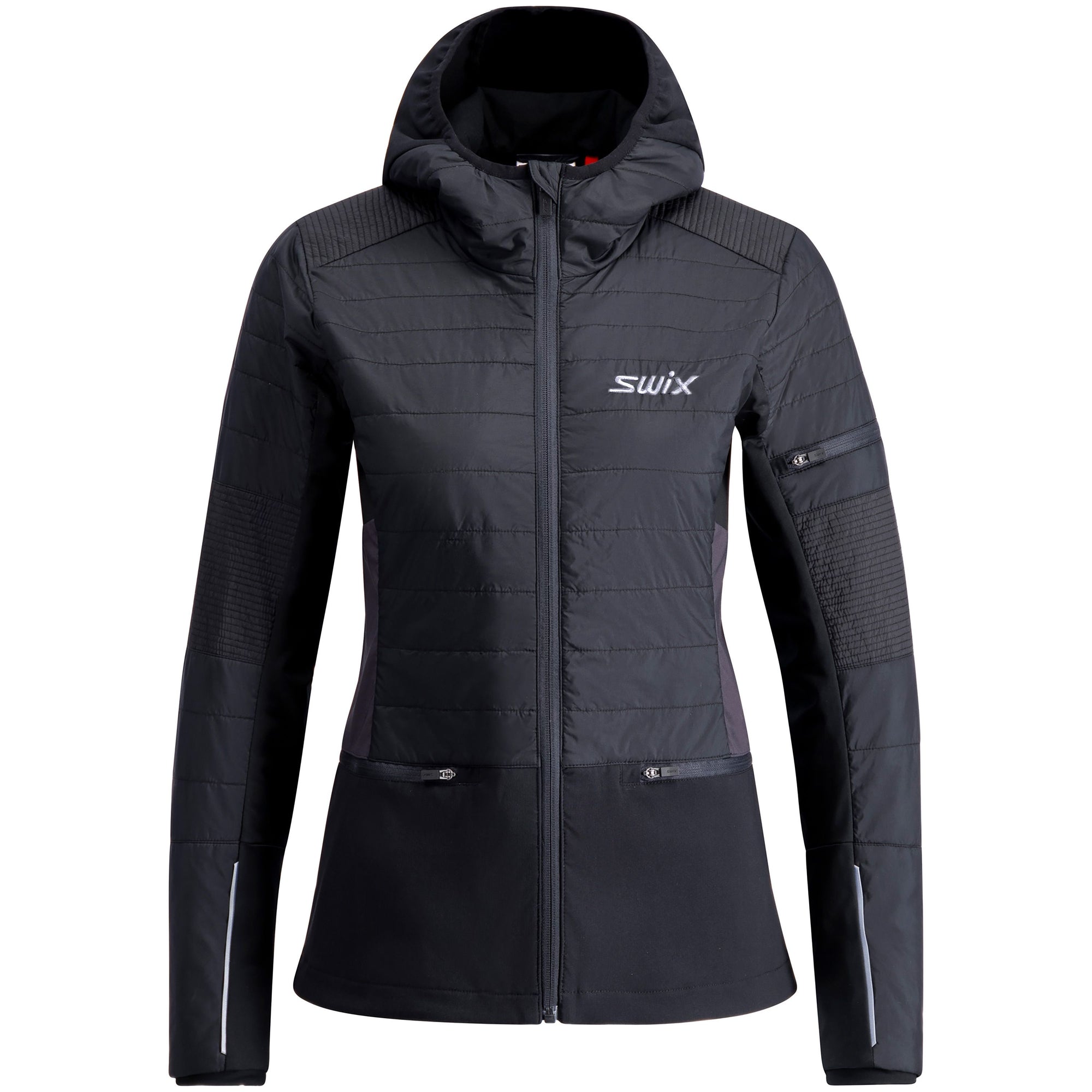 Horizon - Manteau pour femmes