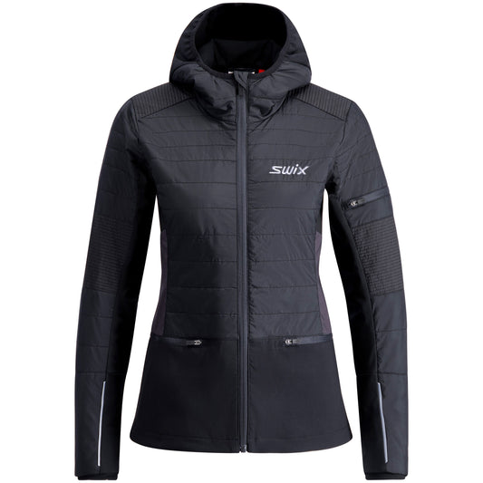 Horizon - Manteau pour femmes