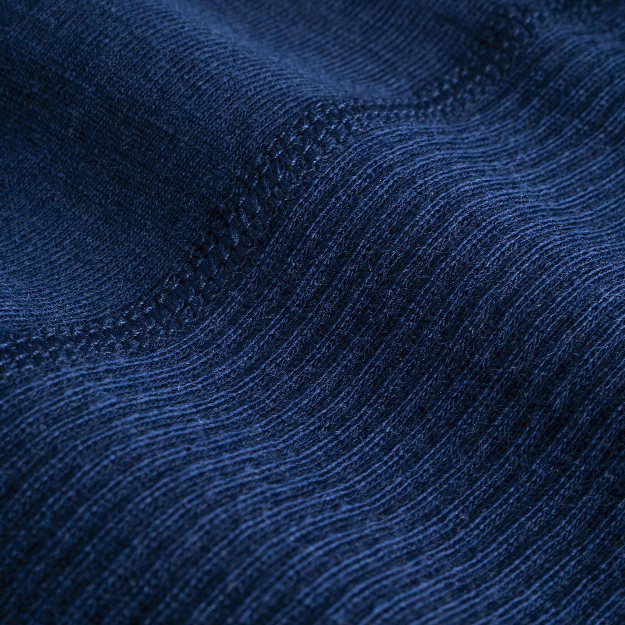 RaceX Merino - Haut demi-glissire pour hommes
