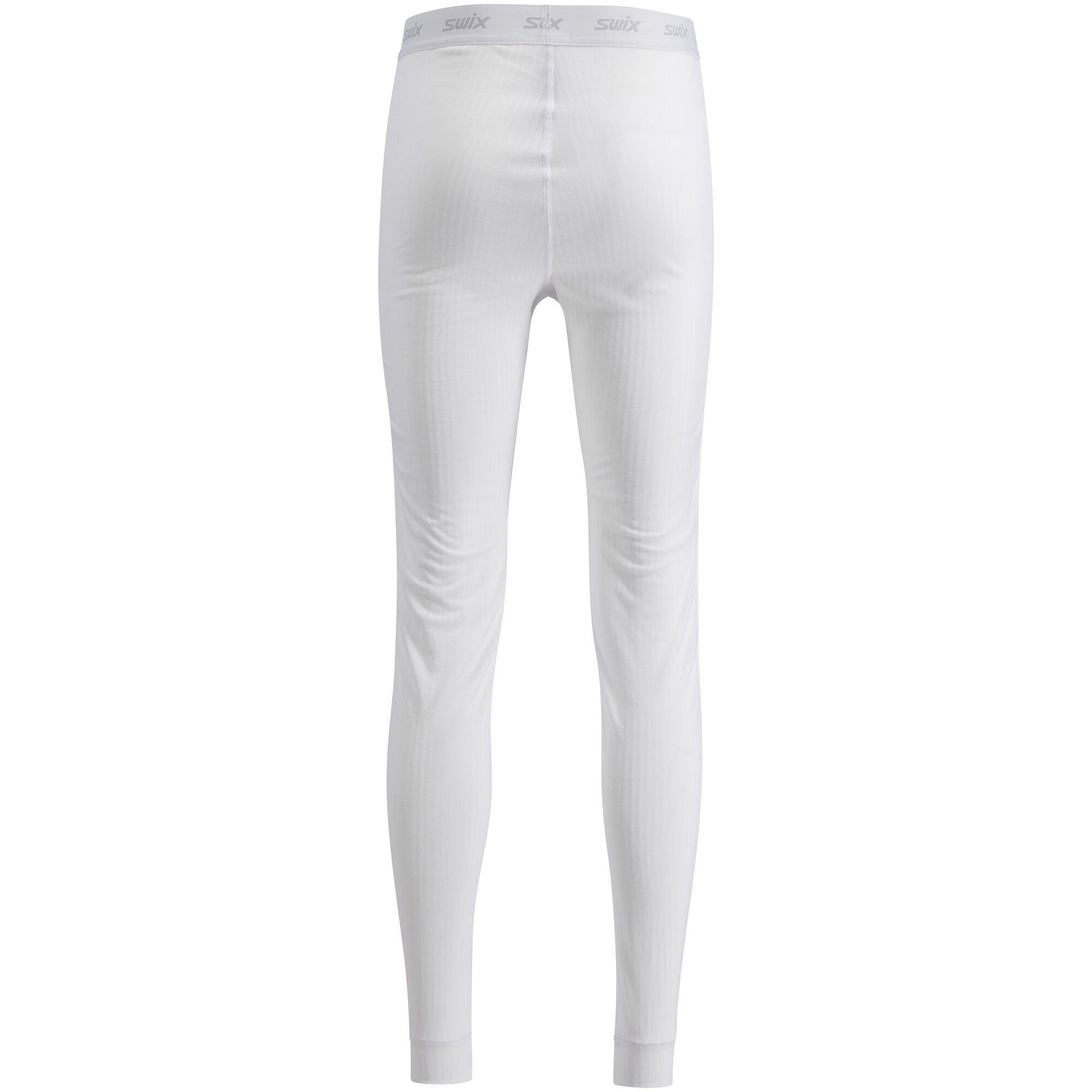 RaceX Classic - Pantalon coupe-vent pour hommes